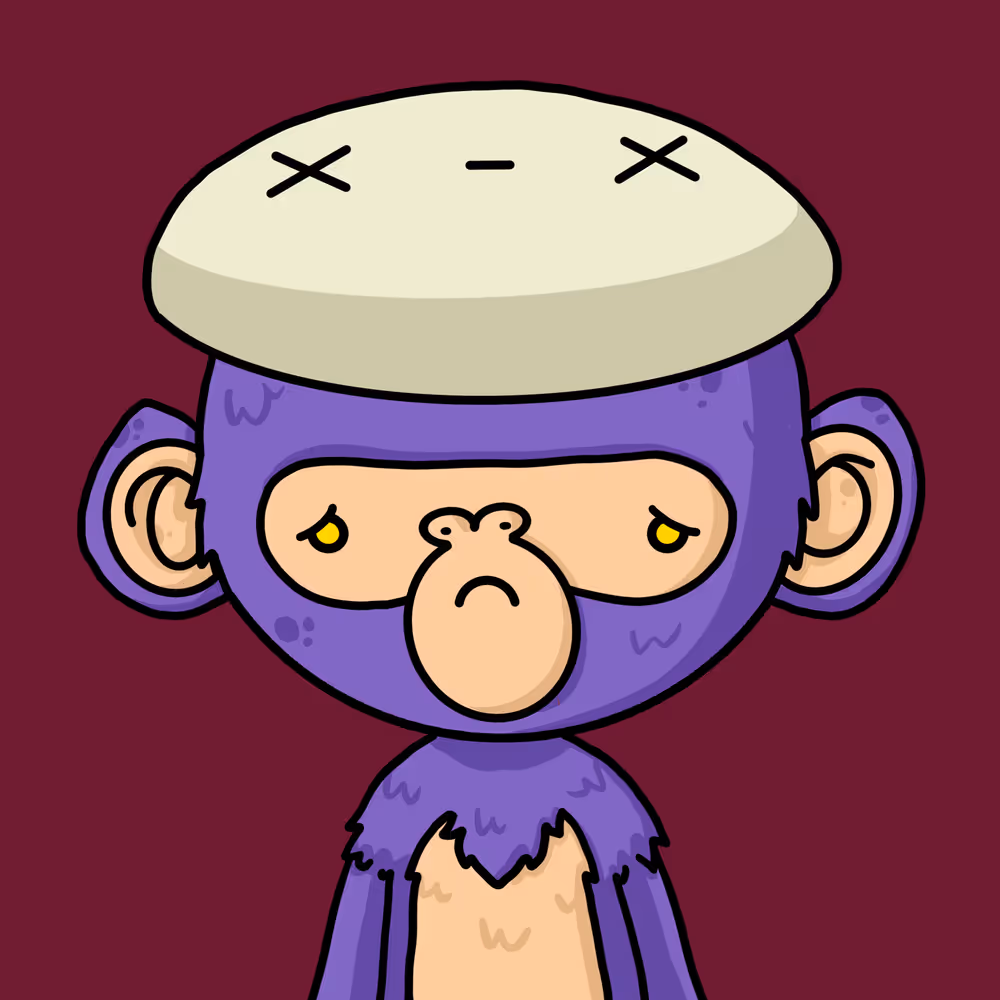 Kumo Resident#6603
