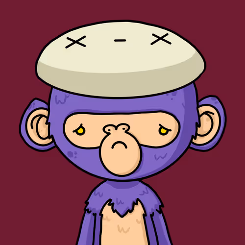 Kumo Resident#6603