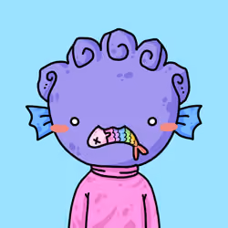 Kumo Resident#1161