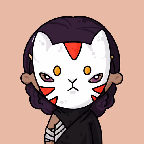 Kumo Resident#6605