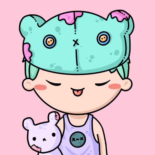 Kumo Resident#4986