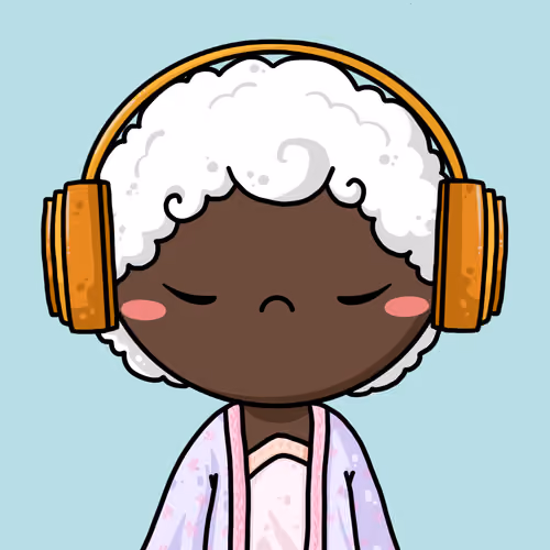 Kumo Resident#3527