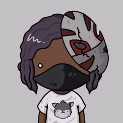 Kumo Resident#5027