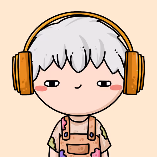 Kumo Resident#5814