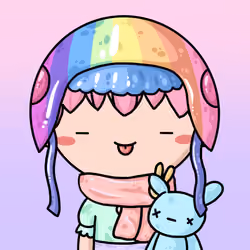 Kumo Resident#6006