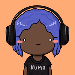 Kumo Resident#2293