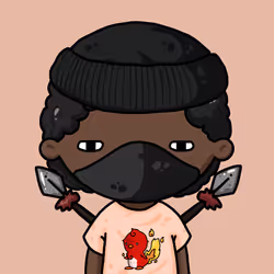 Kumo Resident#3801