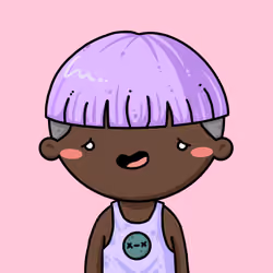 Kumo Resident#5973