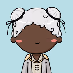 Kumo Resident#5273