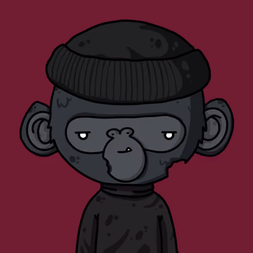 Kumo Resident#0266