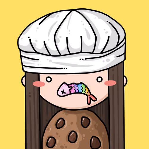Kumo Resident#1846