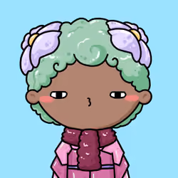 Kumo Resident#6536