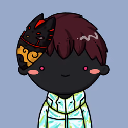 Kumo Resident#4579