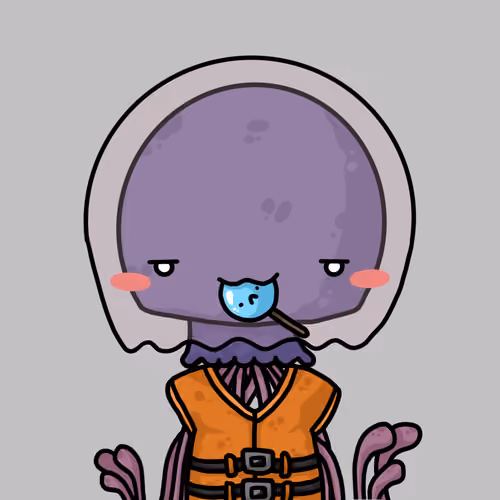 Kumo Resident#3287