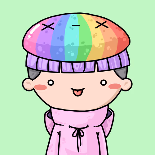 Kumo Resident#5047
