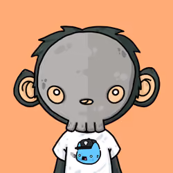 Kumo Resident#2860
