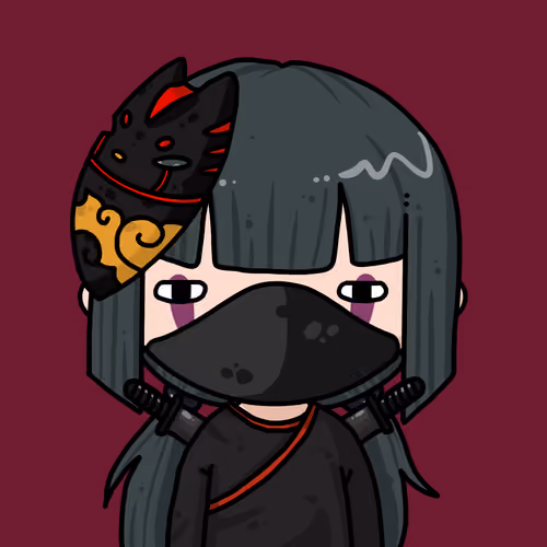 Kumo Resident#0768