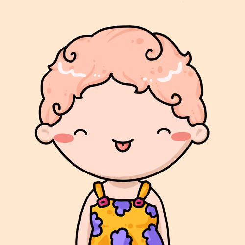 Kumo Resident#2951