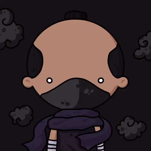 Kumo Resident#2641