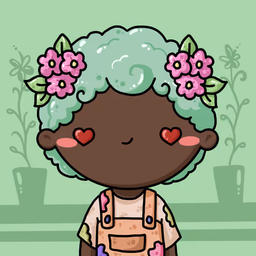Kumo Resident#1196