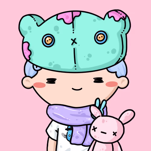 Kumo Resident#4819