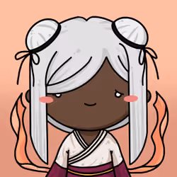 Kumo Resident#1793