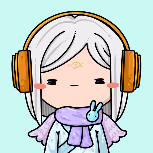 Kumo Resident#1165