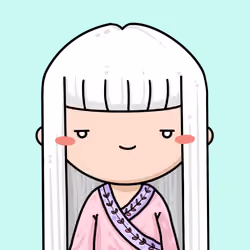 Kumo Resident#3408