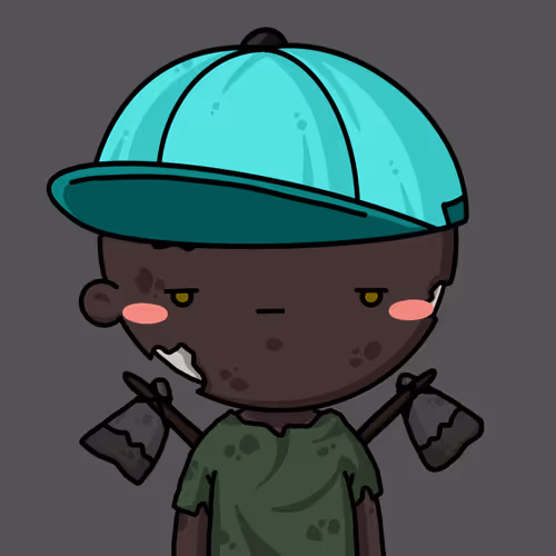 Kumo Resident#3559