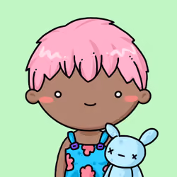Kumo Resident#3119