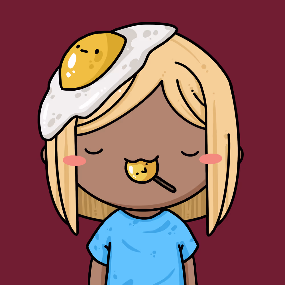 Kumo Resident#6626