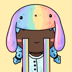 Kumo Resident#4139