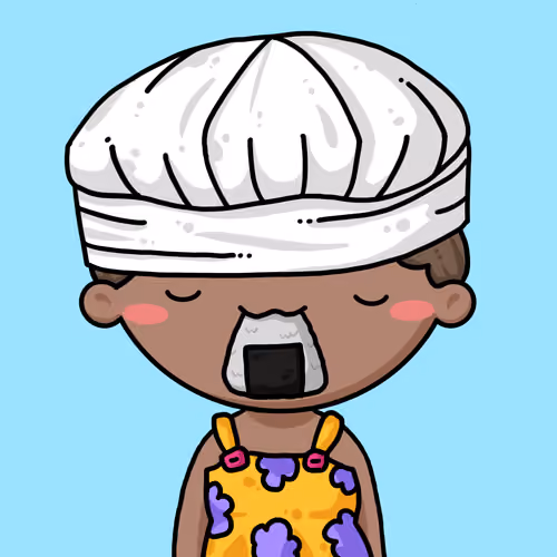 Kumo Resident#3293
