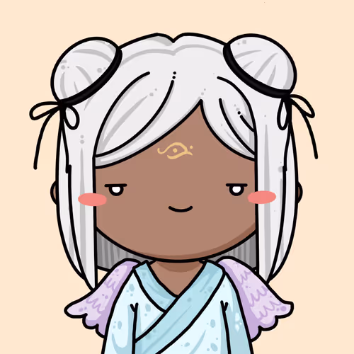 Kumo Resident#3400