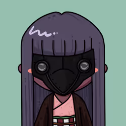 Kumo Resident#5526
