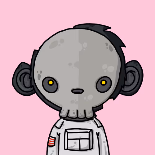 Kumo Resident#5919
