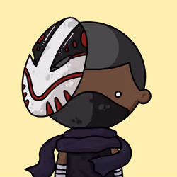 Kumo Resident#3682