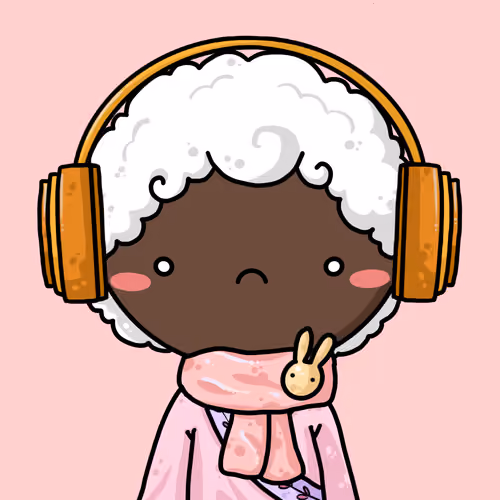 Kumo Resident#5555