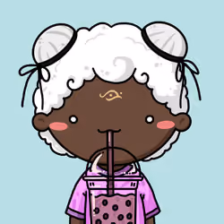 Kumo Resident#4686