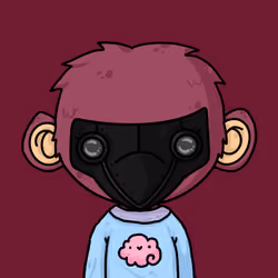 Kumo Resident#0409