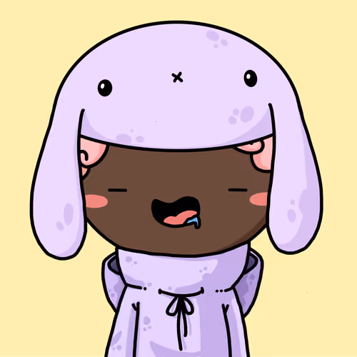 Kumo Resident#3211