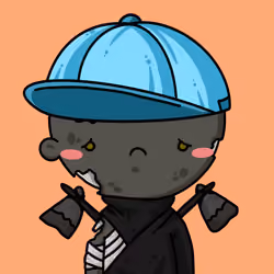 Kumo Resident#0093