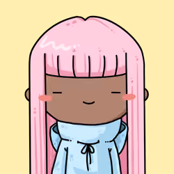 Kumo Resident#4392