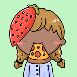 Kumo Resident#2615