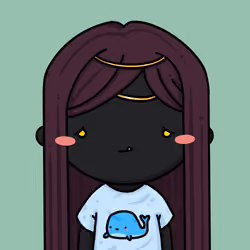 Kumo Resident#4290