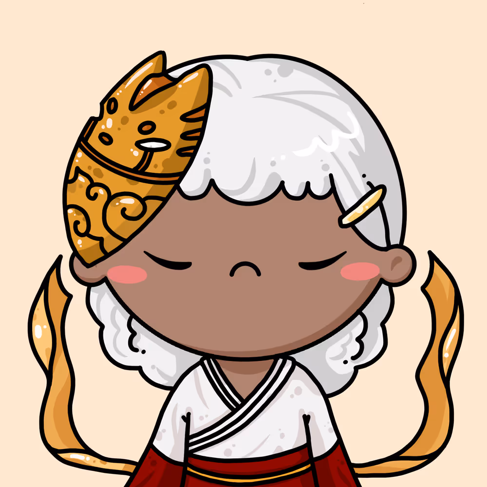 Kumo Resident#6625