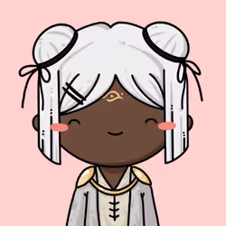 Kumo Resident#1452
