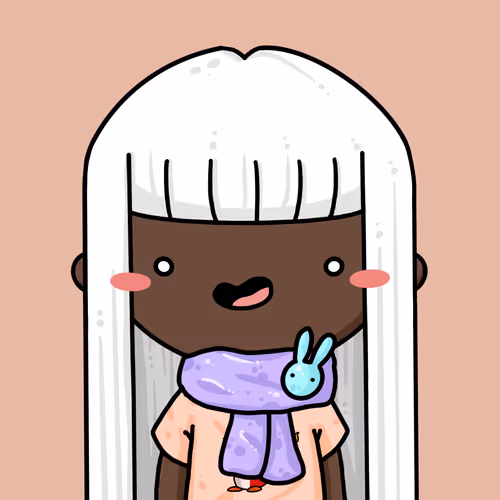 Kumo Resident#3051