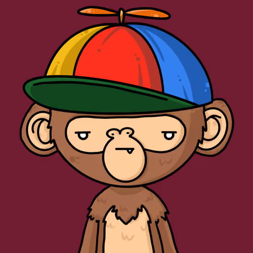 Kumo Resident#6024