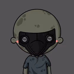 Kumo Resident#6151